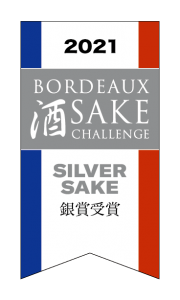2021_Bordeaux_Silver
